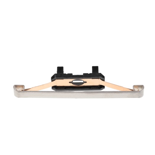 Märklin E367479 Schleifer Modelleisenbahn