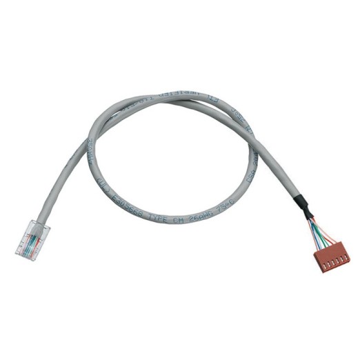 Märklin 60884 S88-Adapterkabel 