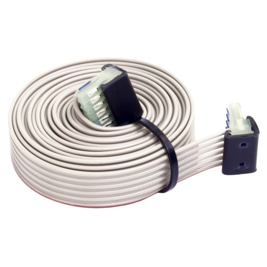 Märklin 6089 Anschlusskabel für S88 