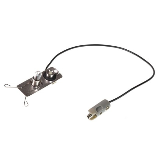 Märklin 07077 Innenbeleuchtung für Personenwagen 