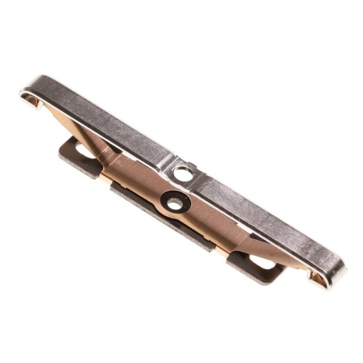 Märklin E212010 (7174) Schleifer, Länge 6 cm Modelleisenbahn
