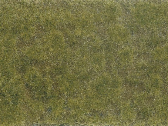 NOCH 07254 Bodendecker-Foliage grün/braun , 12 x 18 cm