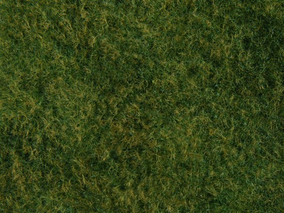 NOCH 07280 Wildgras-Foliage hellgrün, 20 x 23 cm 