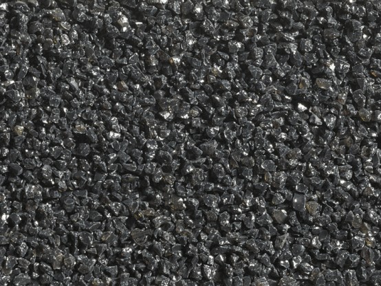 NOCH 09202 H0/TT Steinkohle, 250g 