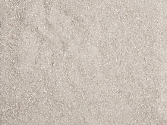 NOCH 09235 Sand mittel, 250g 