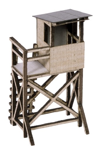 Preview: NOCH 14633 N Jägerstand 