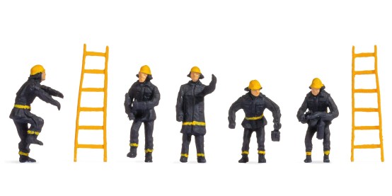 NOCH 38001 N Feuerwehr 