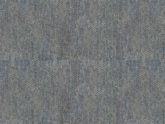 NOCH 56981 N 3D-Kartonplatte Altstadtpflaster 