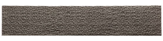 NOCH 58255 H0 Bruchsteinmauer extra lang 65 x 12,5 cm 