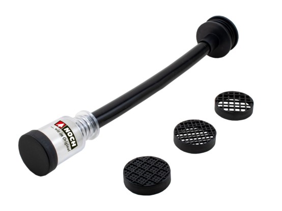 NOCH 60128 Detail-Beflocker 