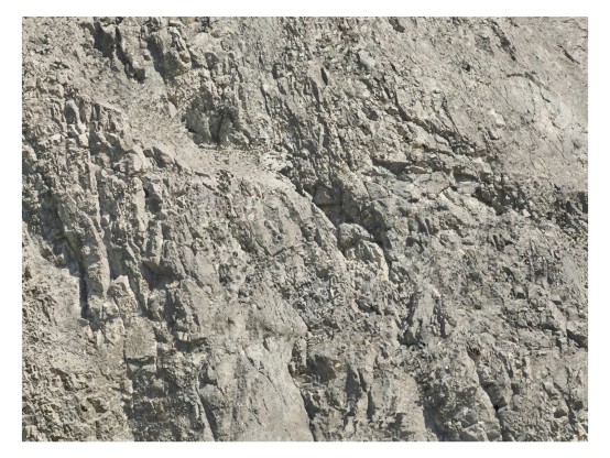 NOCH 60302 Knitterfelsen® Wildspitze 45 x 25,5 cm 