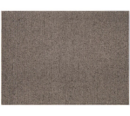 NOCH 60314 H0 Struktur-Platz „Kopfsteinpflaster“ 15,5 x 21 cm