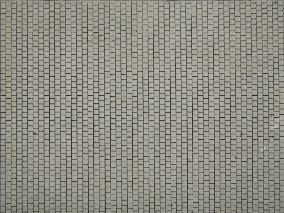 NOCH 60325 H0 Struktur-Platz „Marktplatz“ 15,5 x 21 cm