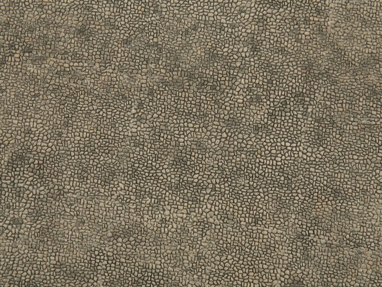 NOCH 60326 H0 Struktur-Platz „Dorfplatz“ 15,5 x 21 cm