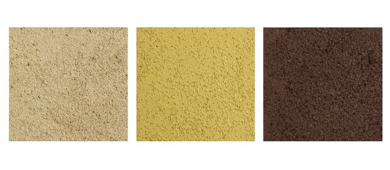 Preview: NOCH 60823 Boden-Strukturpaste „Land & Natur“ 