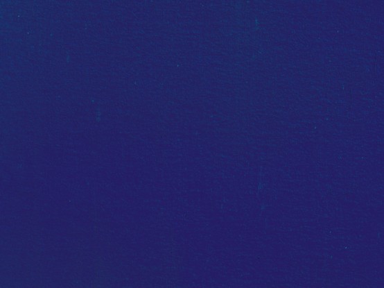 Preview: NOCH 61188 Acrylfarbe matt, blau 90 ml 
