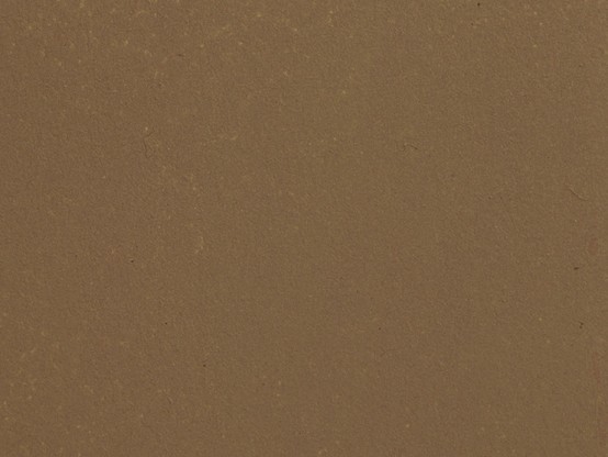 Preview: NOCH 61189 Acrylfarbe matt, dunkelbraun 90 ml 