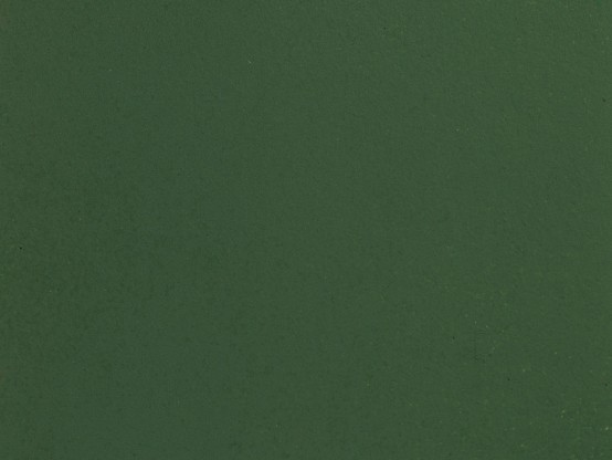 Preview: NOCH 61195 Acrylfarbe matt, dunkelgrün 90 ml 