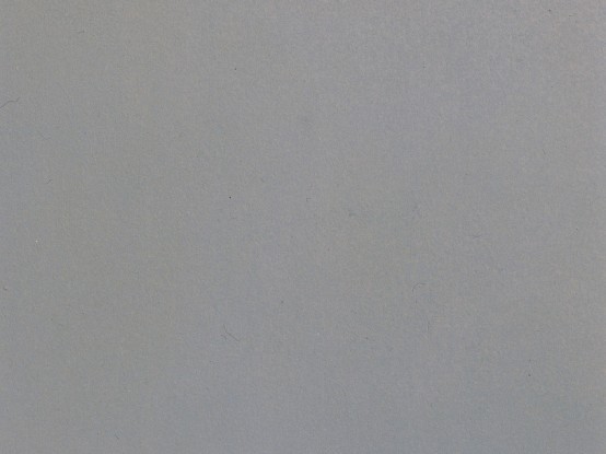 Preview: NOCH 61196 Acrylfarbe matt, grau 90 ml 