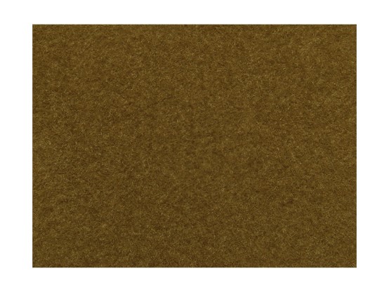 NOCH 07082 Wildgras braun, 6 mm, 50g Beutel 