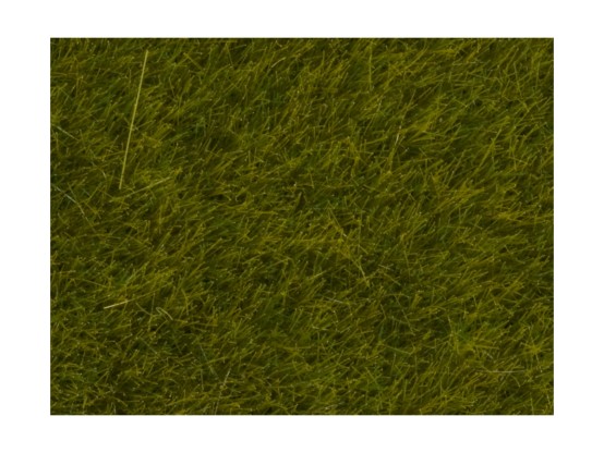NOCH 07100 Wildgras, Wiese, 6 mm, 50g Beutel 