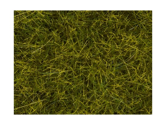 NOCH 07110 Wildgras XL Wiese, 12 mm, 40g Beutel 