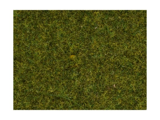 NOCH 08212 Streugras Wiese, 1,5 mm, 20g Beutel 