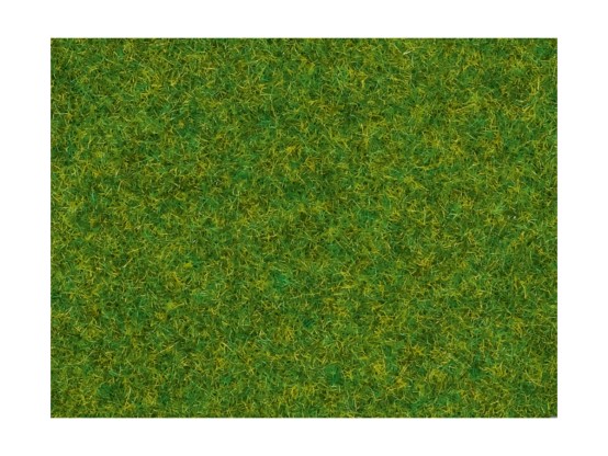 NOCH 08214 Streugras Zierrasen, 1,5 mm, 20g Beutel 