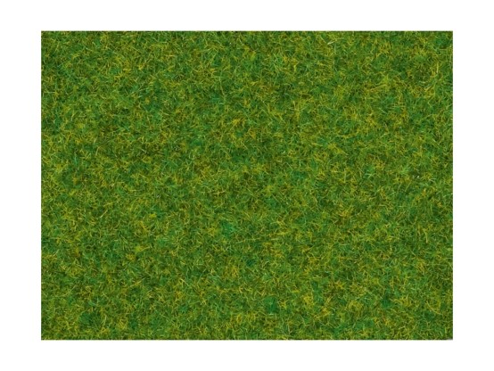 NOCH 08314 Streugras Zierrasen, 2,5 mm, 20g Beutel 