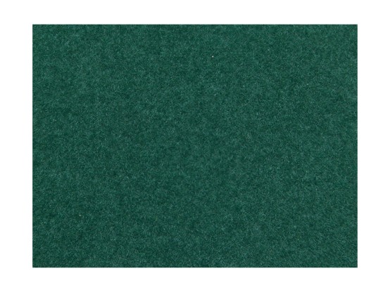 NOCH 08321 Streugras dunkelgrün 2,5 mm, 20g Beutel 