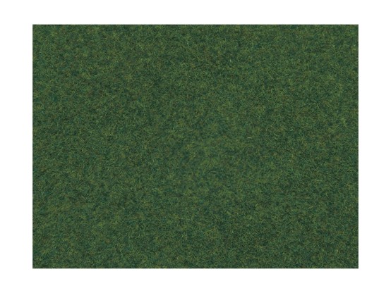 NOCH 08322 Streugras mittelgrün 2,5 mm, 20g Beutel 