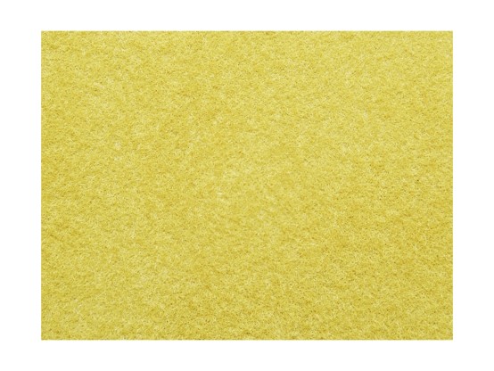 NOCH 08324 Streugras gold-gelb 2,5 mm, 20g Beutel 