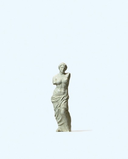 Preiser 29077 H0 Venus 