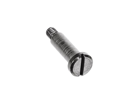 Roco 100101 Ansatzschraube M2x8/3,2 mm Modelleisenbahn