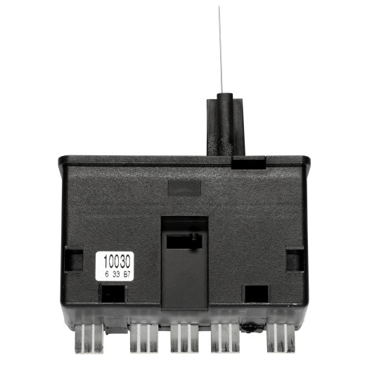 Roco 10030 H0 Unterflur-Weichenantrieb für RocoLINE 