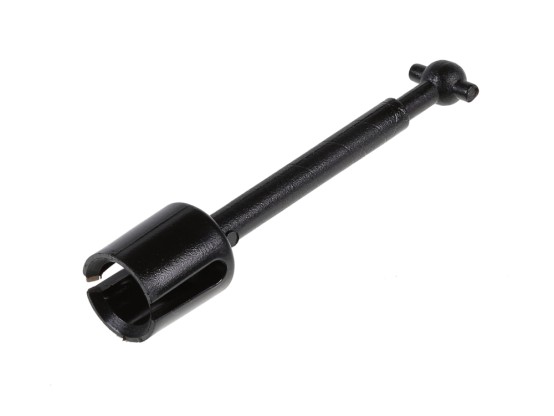 Roco 105906 Kardanwelle, Länge 29,3 mm Modelleisenbahn