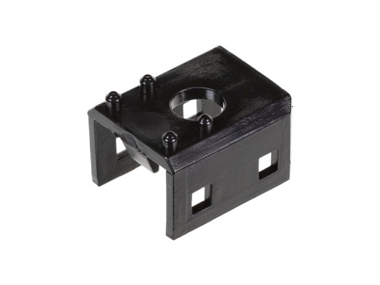 Roco 107095 Schneckendeckel Modelleisenbahn