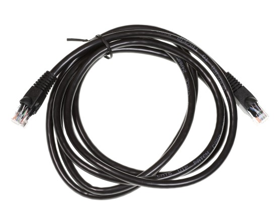 Roco 10753 CAN Bus Kabel 