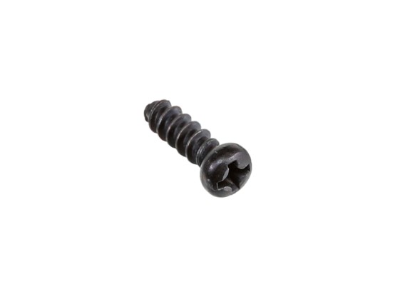 Roco 108137 Schraube M1,5x5 mm Modelleisenbahn