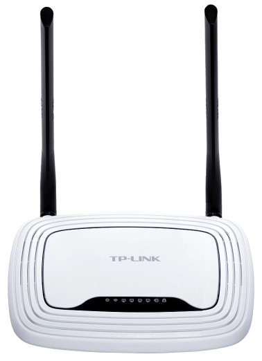 Preview: Roco 10820 Z21 Digitalzentrale 