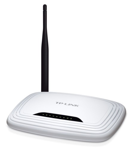 Preview: Roco 10834 Z21 Profi Digital-Set mit WLAN-Maus 