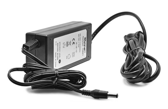 Roco 10851 Schaltnetzteil 54 VA, 20 V 