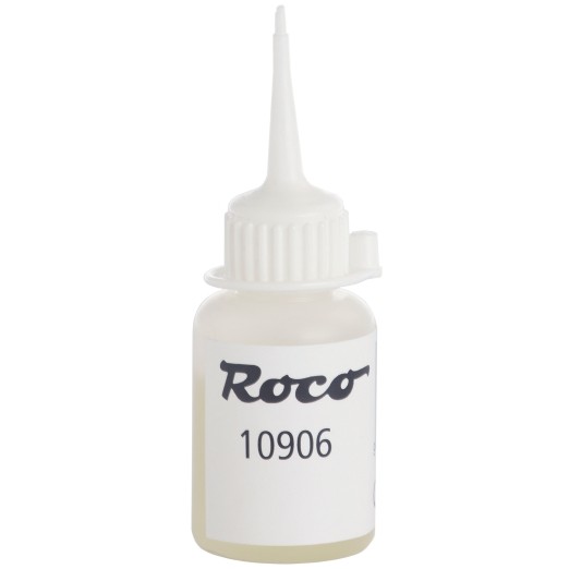 Roco 10906 Öler neu 20ml 