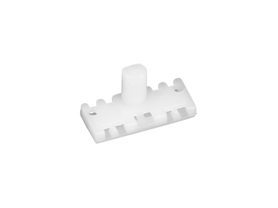 Roco 109879 Lampenhalter 