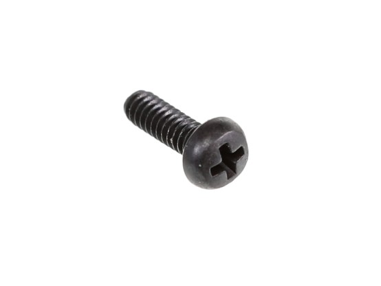 Roco 110008 Schraube M1,6x5 mm Modelleisenbahn