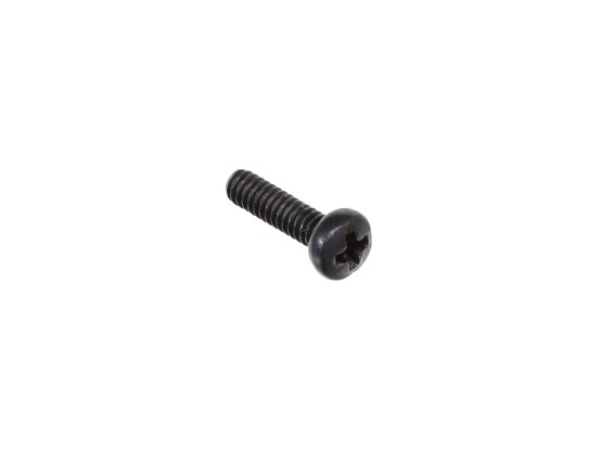 Roco 113069 Schraube M1,6x6 mm 