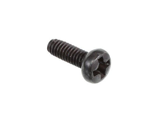 Roco 114828 GF-Schraube M2x6 mm Modelleisenbahn