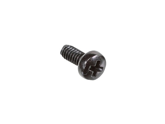 Roco 114877 GF-Schraube M2x4 mm Modelleisenbahn