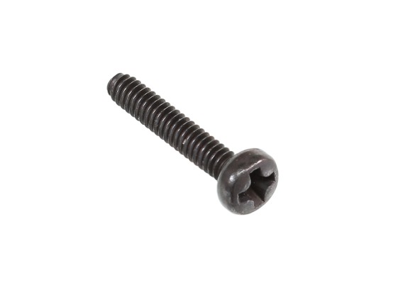 Roco 114854 GF-Schraube M2x10 mm Modelleisenbahn