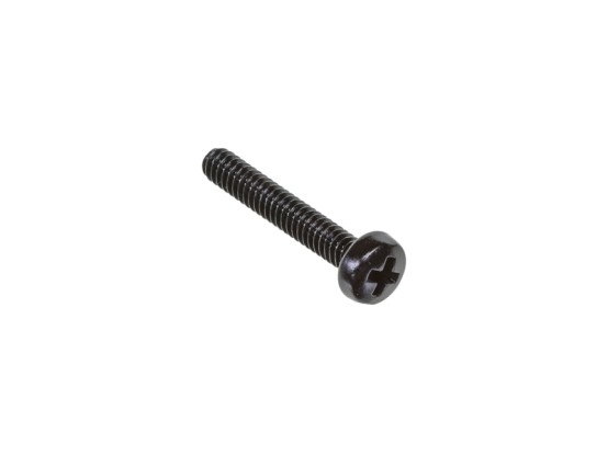 Roco 114881 GF-Schraube M1,6x10 mm Modelleisenbahn